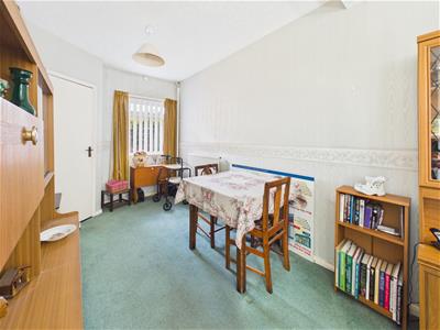 Picture 13
